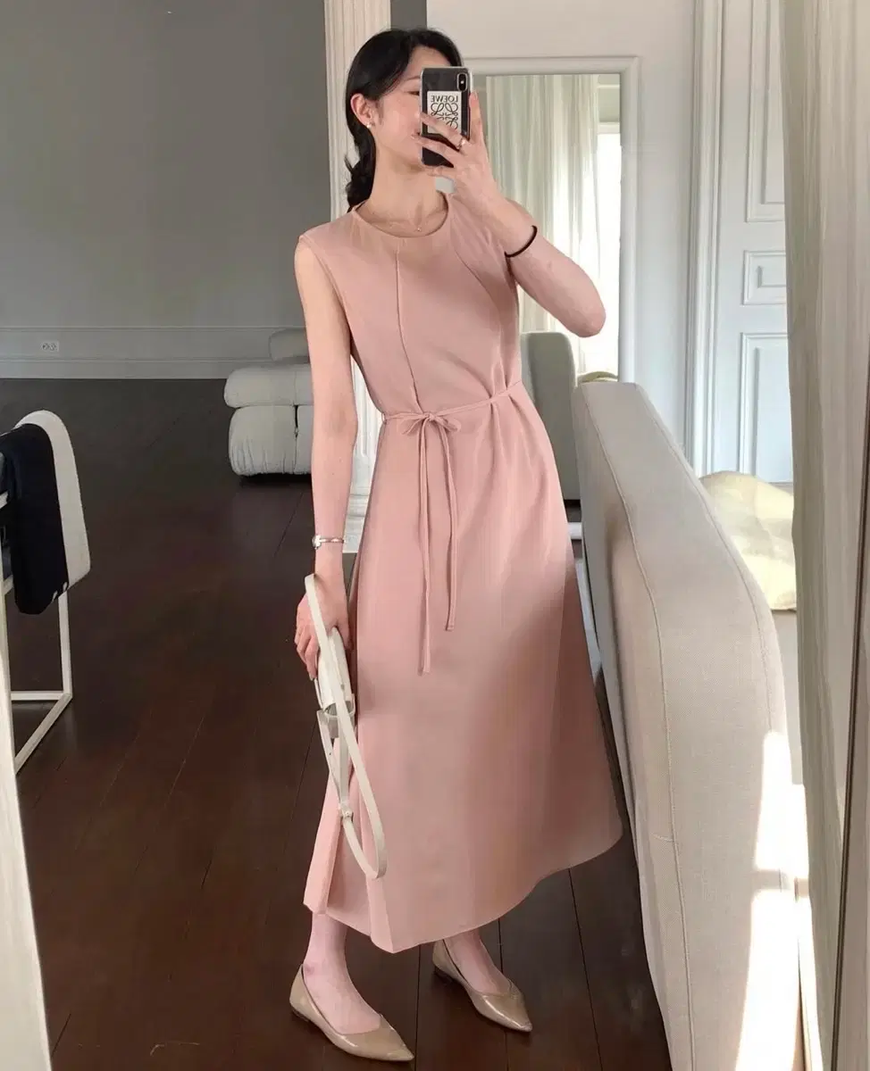 thumbnail-10
